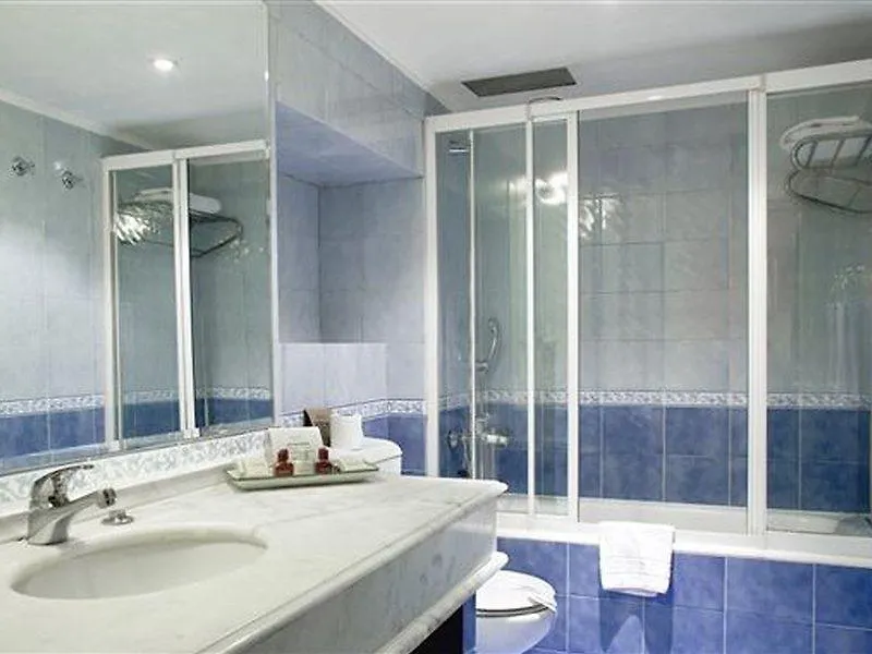Anemon Hotel İzmir
