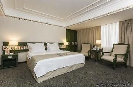 ****  Anemon Hotel İzmir Türkiye